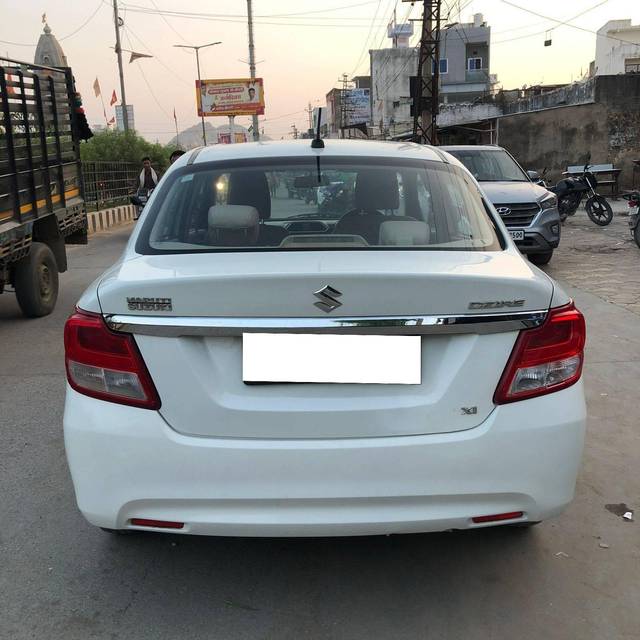 https://images10.gaadi.com/usedcar_image/4308391/original/processed_d6b60db79dd4d43167bed313de728167.jpg?imwidth=6401