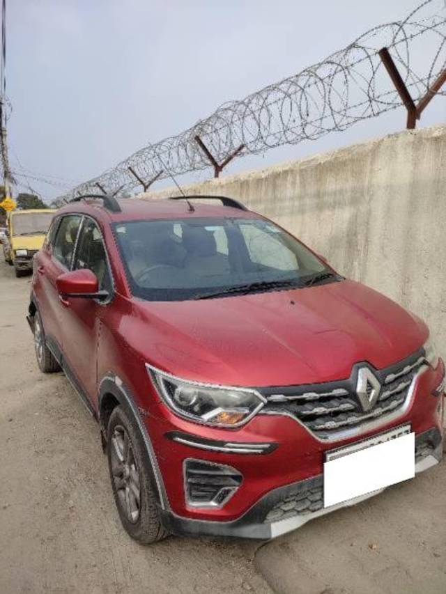 https://images10.gaadi.com/usedcar_image/4308393/original/processed_dccf0c81-579c-4848-9fd7-d698fad6d3c0.jpg?imwidth=6400