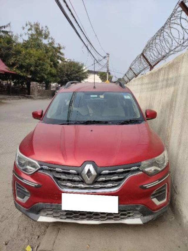 https://images10.gaadi.com/usedcar_image/4308393/original/processed_eb115665-6623-461f-9b5e-48b406930aef.jpg?imwidth=6402