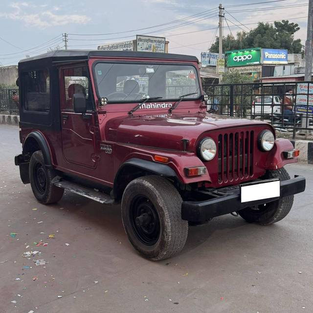 https://images10.gaadi.com/usedcar_image/4308395/original/processed_5ec805ac964c8b84fe83ef9b480a9f21.jpg?imwidth=6400