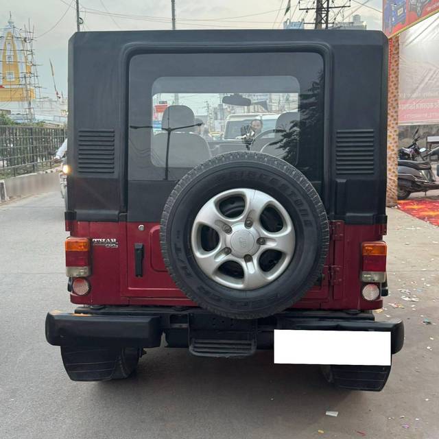 https://images10.gaadi.com/usedcar_image/4308395/original/processed_dc825ecd297b9be25bd24a6be854a75d.jpg?imwidth=6402