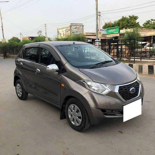 https://images10.gaadi.com/usedcar_image/4308396/original/processed_aac01a03e0cfa20687ee1d0cf5479840.jpg?imwidth=6400