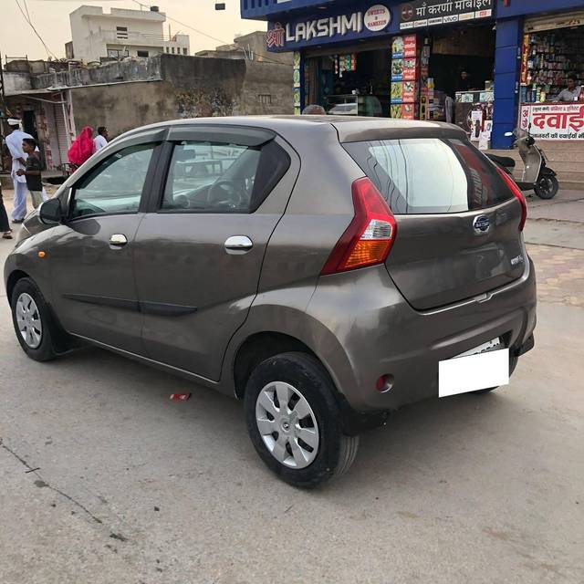 https://images10.gaadi.com/usedcar_image/4308396/original/processed_eeec375d465fa453e898f0627abb5ee7.jpg?imwidth=6402