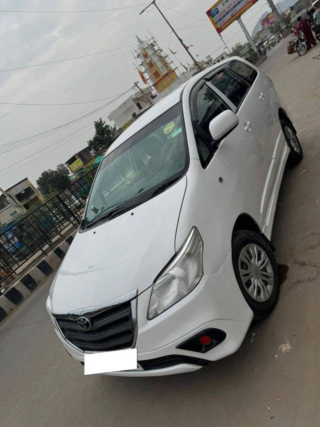 https://images10.gaadi.com/usedcar_image/4308406/original/processed_b00d787548650855ff04d1573ceddad7.jpg?imwidth=6401