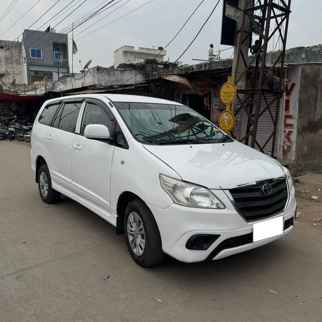 https://images10.gaadi.com/usedcar_image/4308406/original/processed_eebbaee1ce66f6625042d7efed490d2d.jpg?imwidth=6400