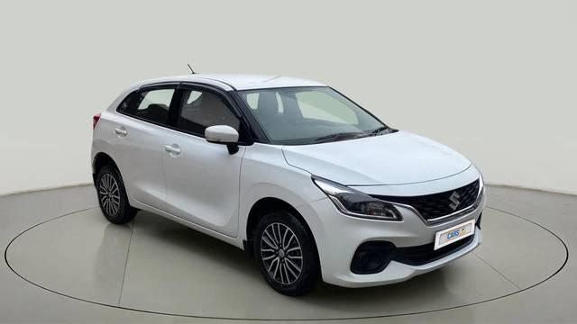 https://images10.gaadi.com/usedcar_image/4308408/original/62dd319b6b5a81bb94a50fae3a2eeb77.jpg?imwidth=6400