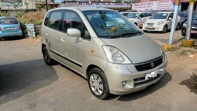 https://images10.gaadi.com/usedcar_image/4308412/original/processed_51a7bb6341a385dc375388f1ed6f8622.jpg?imwidth=6400