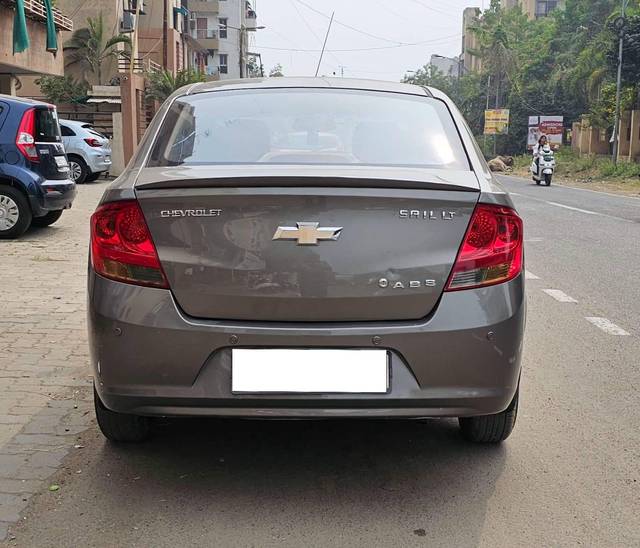 https://images10.gaadi.com/usedcar_image/4308441/original/processed_5265124b2316a096232352ffc9887396.jpg?imwidth=6401