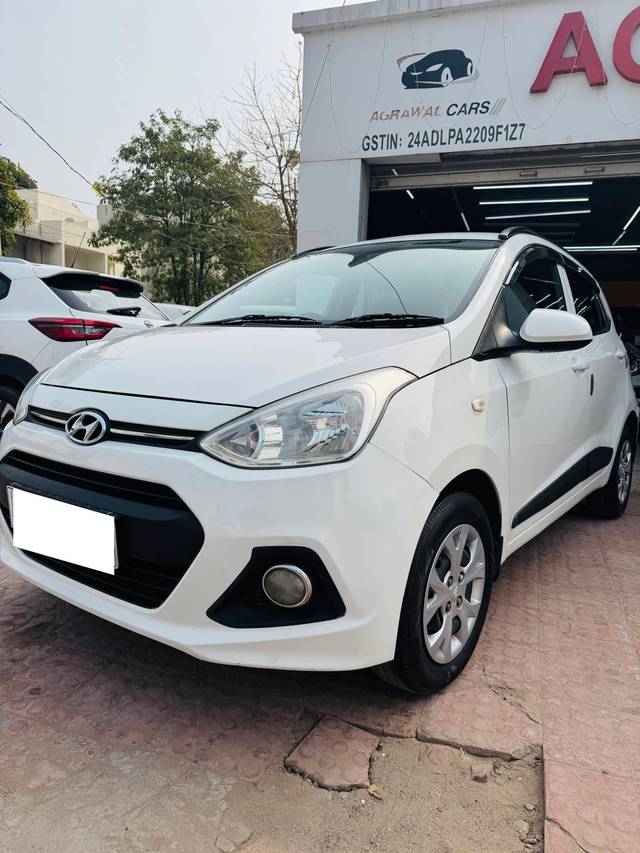 https://images10.gaadi.com/usedcar_image/4308443/original/processed_89b30ae2c694ef55560a9007cefa511b.jpeg?imwidth=6402