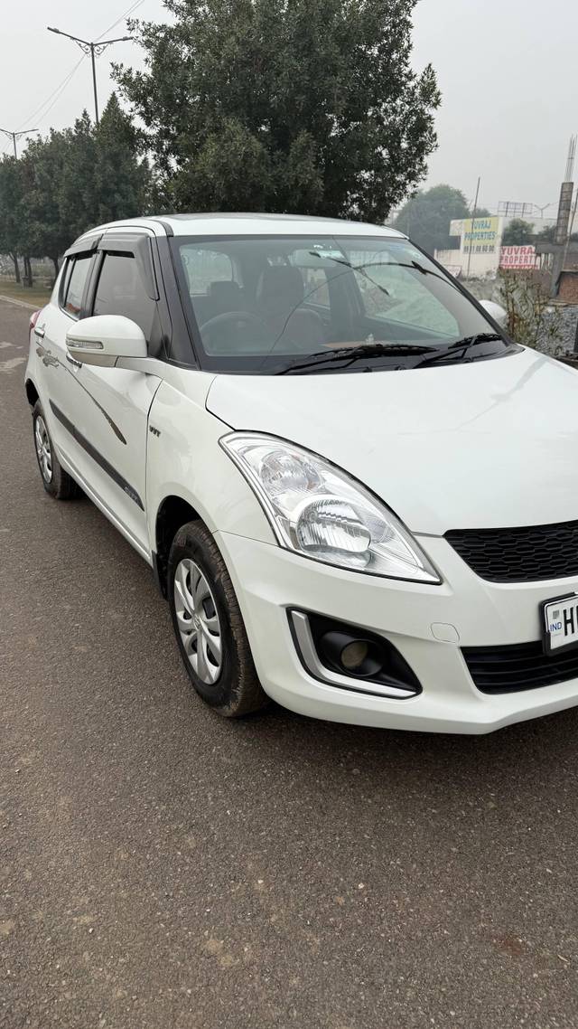 https://images10.gaadi.com/usedcar_image/4308454/original/processed_9b88117f9384584055a2db8a1c63ef92.jpeg?imwidth=6400