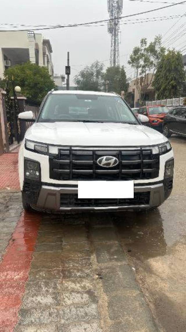 https://images10.gaadi.com/usedcar_image/4308465/original/7f4a20dca1b01622ea2f52e2e3d7caea.jpg?imwidth=6400