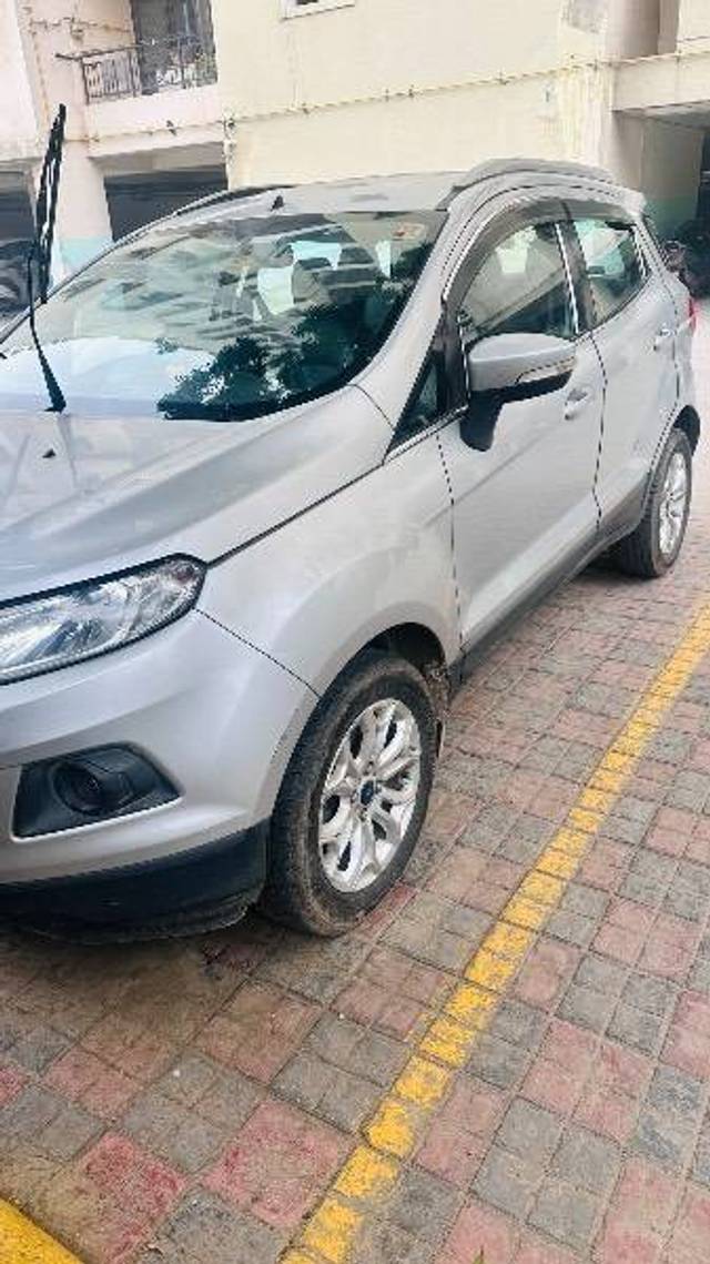 https://images10.gaadi.com/usedcar_image/4308469/original/96e2e96164aedd68cc27be99f9a71687.jpeg?imwidth=6401