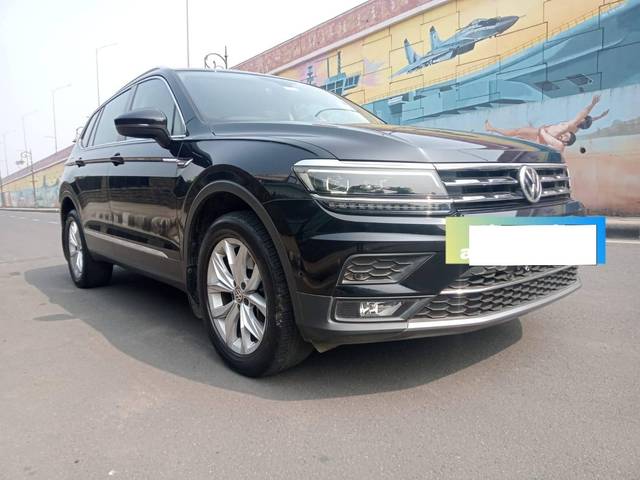 https://images10.gaadi.com/usedcar_image/4308505/original/processed_b5950107bdc69336fc4c5272267beb27.jpg?imwidth=6400