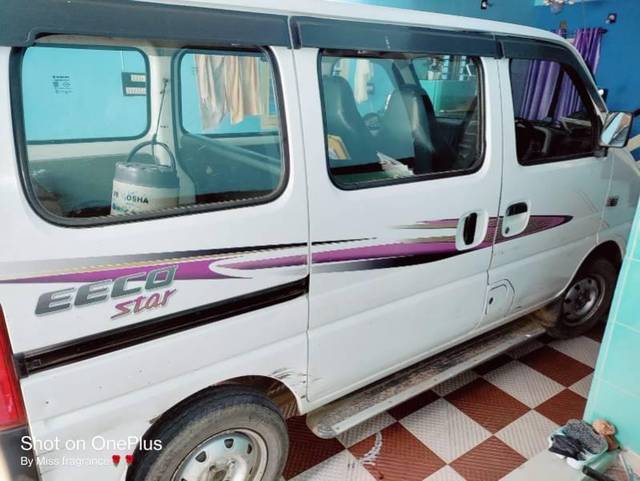 https://images10.gaadi.com/usedcar_image/4308509/original/processed_06116200-2eeb-4013-88a6-aba1b014d937.jpg?imwidth=6401