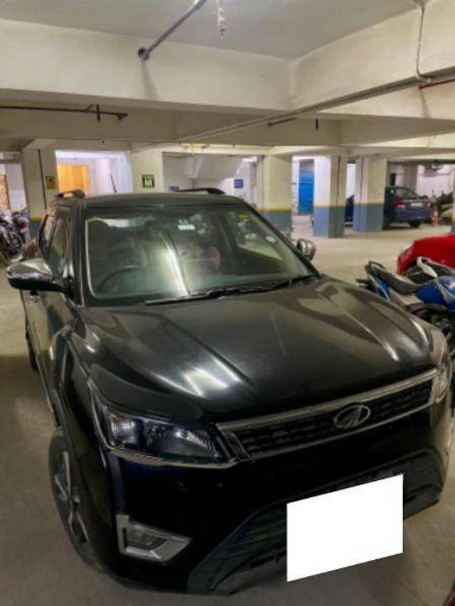 https://images10.gaadi.com/usedcar_image/4308516/original/8f7d43d6422acd65b01d01fe91b1aab4.jpeg?imwidth=6400