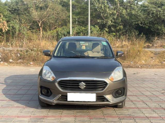 https://images10.gaadi.com/usedcar_image/4308546/original/processed_8d4641568dbf832a0732f55b1923d7fb.jpg?imwidth=6400