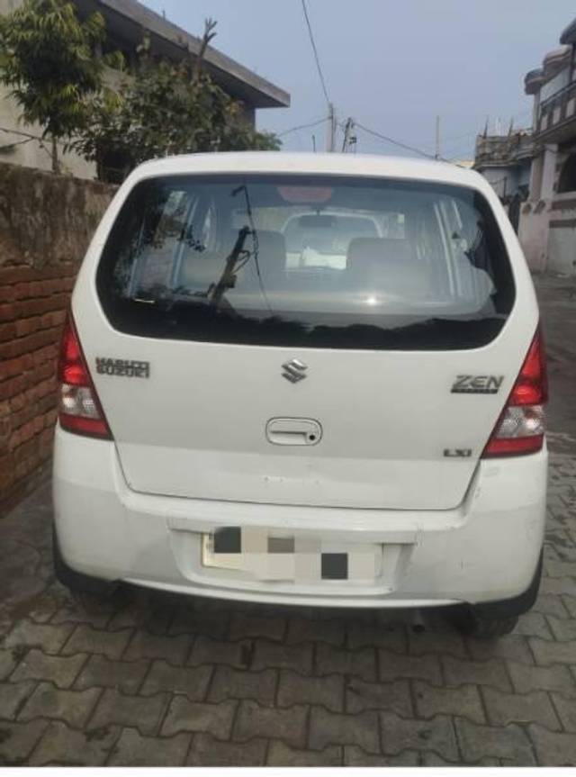 https://images10.gaadi.com/usedcar_image/4308560/original/processed_39f8f056-8a83-4f07-8a9f-b81dcdca19ca.jpg?imwidth=6402