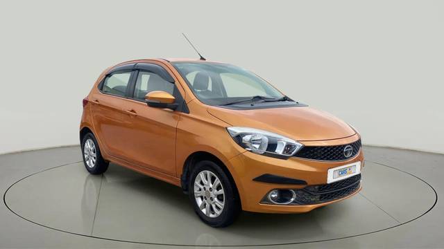 https://images10.gaadi.com/usedcar_image/4308565/original/70dbfa90c388e2756ba11e414e598f21.jpg?imwidth=6400