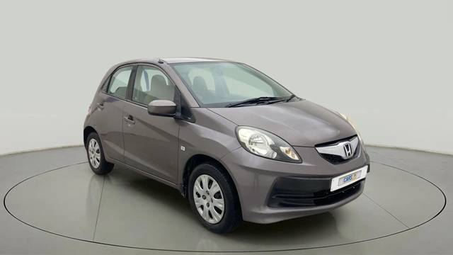 https://images10.gaadi.com/usedcar_image/4308568/original/ab0183a7946dee31dcf147deb10c0694.jpg?imwidth=6400