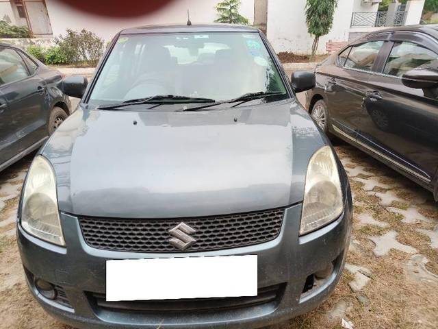 https://images10.gaadi.com/usedcar_image/4308576/original/628bb1db355d692e89e2fbba27a4d2e9.jpg?imwidth=6400