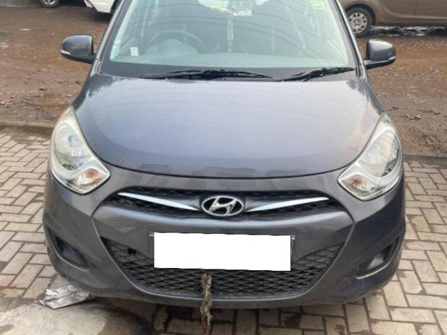 https://images10.gaadi.com/usedcar_image/4308577/original/681343a1a2e7463d9e889519d3e0807e.jpeg?imwidth=6400