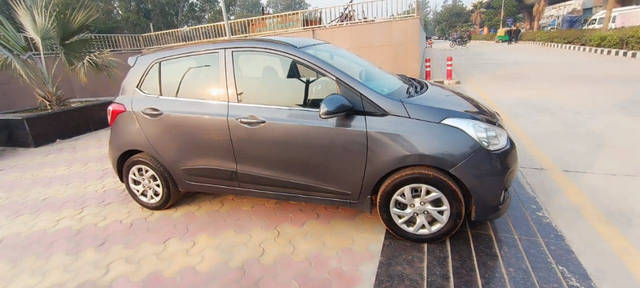 https://images10.gaadi.com/usedcar_image/4308582/original/1265ff50fb5674d5680059279c87a72b.png?imwidth=6401