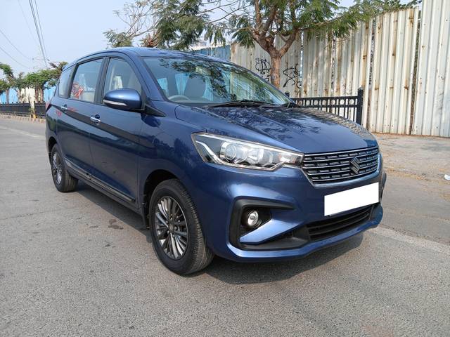 https://images10.gaadi.com/usedcar_image/4308592/original/processed_0b9b788a2ed57e0010530b26df2299b8.jpg?imwidth=6400