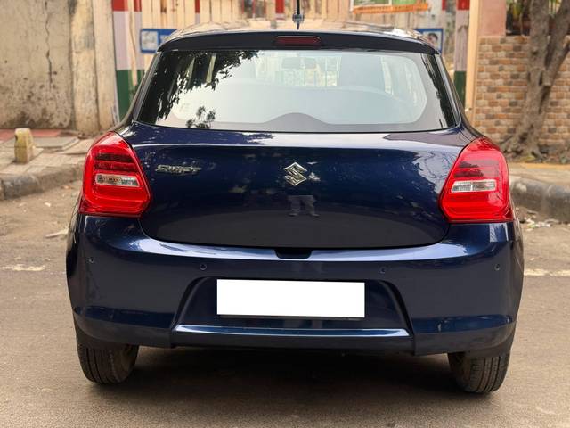 https://images10.gaadi.com/usedcar_image/4308599/original/processed_755cd6020d9515441d208877d8fc6e05.jpg?imwidth=6402