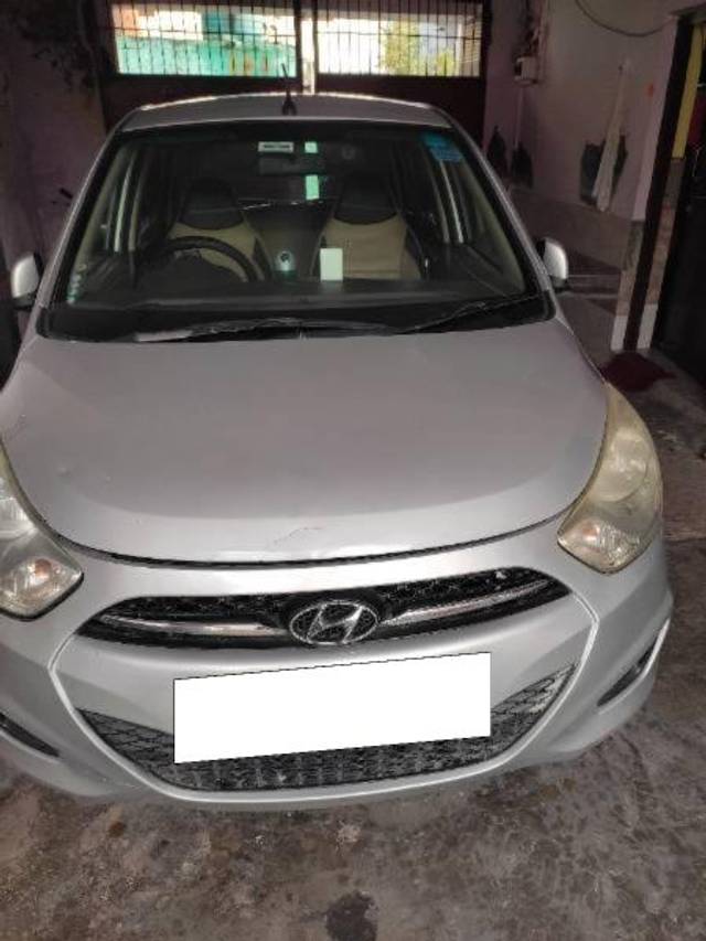 https://images10.gaadi.com/usedcar_image/4308601/original/processed_b20a38e6-82dc-42ec-80da-3db2d647c919.jpg?imwidth=6400