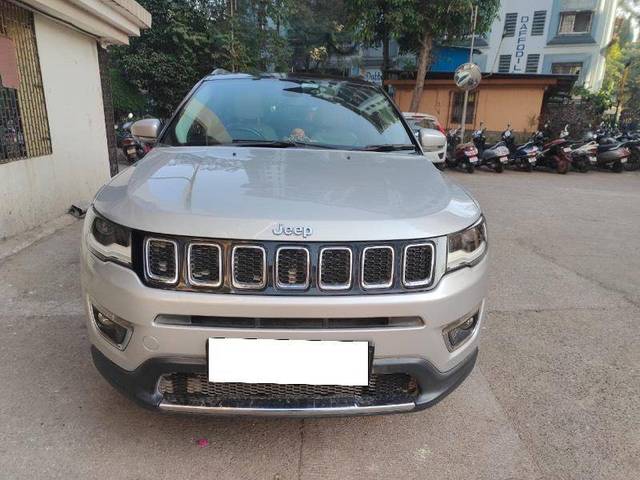 https://images10.gaadi.com/usedcar_image/4308621/original/7db32fa8fac4322eb375c0cd88ebbd1c.jpeg?imwidth=6400