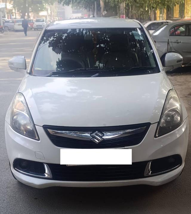 https://images10.gaadi.com/usedcar_image/4308623/original/processed_c02ce9198f161aa87978a30de2c5bf74.jpg?imwidth=6400