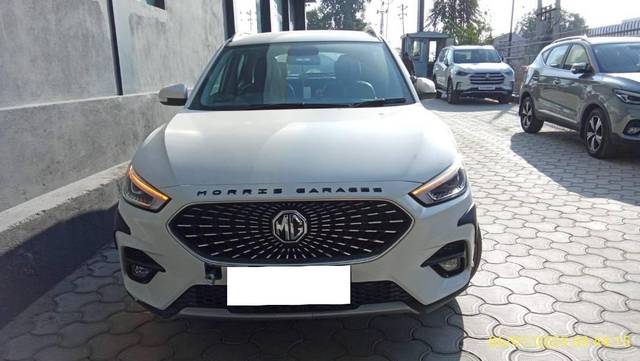 https://images10.gaadi.com/usedcar_image/4308624/original/processed_0cfba422-9c9d-4e22-8a28-084f65356ba0.jpg?imwidth=6400