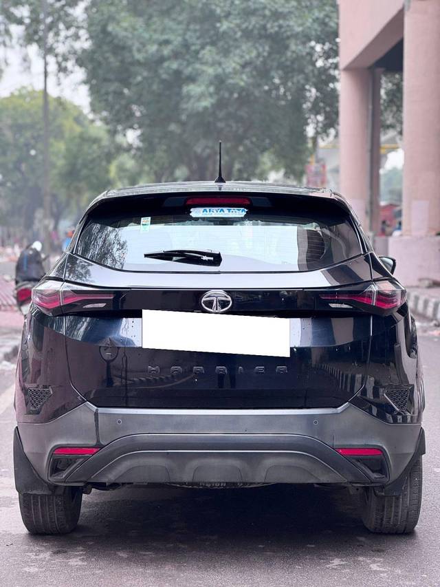 https://images10.gaadi.com/usedcar_image/4308634/original/processed_67c4fa01e62d0944d033688a2cd57412.jpg?imwidth=6401