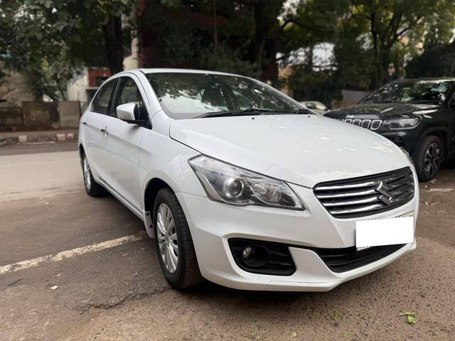 https://images10.gaadi.com/usedcar_image/4308659/original/processed_c5a5a531cbe9e08cfdf4459be8eba6e6.jpg?imwidth=6400