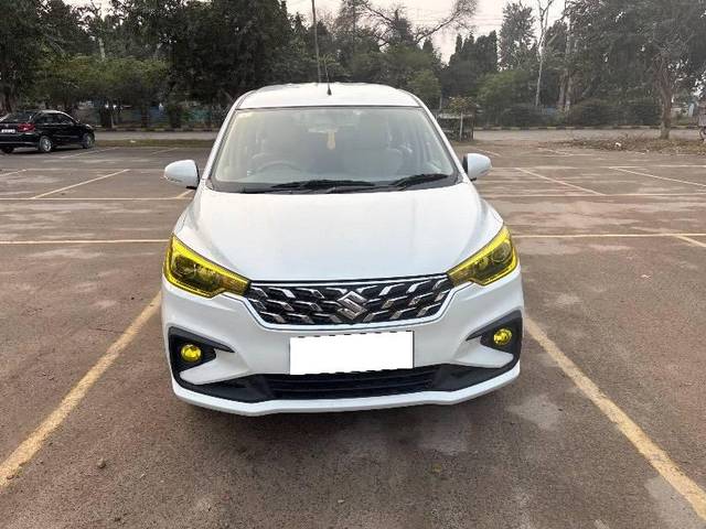 https://images10.gaadi.com/usedcar_image/4308673/original/processed_ac77b3f6-4f0c-416c-8aa3-1c106d926912.jpg?imwidth=6400