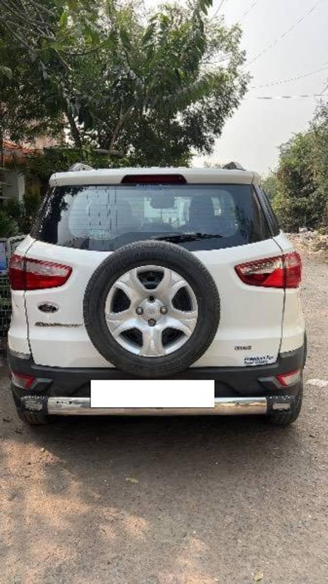 https://images10.gaadi.com/usedcar_image/4308674/original/processed_d8524093-6160-4f98-9cf1-361598e889ab.jpeg?imwidth=6401