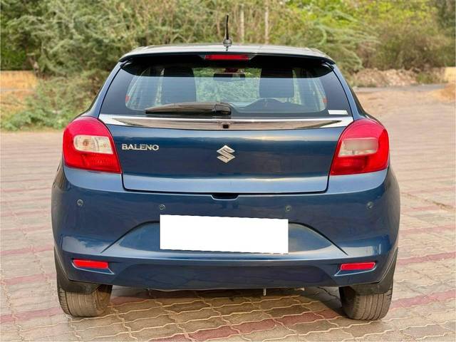 https://images10.gaadi.com/usedcar_image/4308683/original/processed_387f39ce9aa6dfe0185bb870d991f3a4.jpg?imwidth=6402