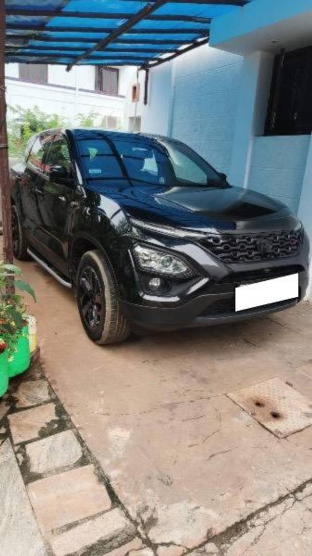 https://images10.gaadi.com/usedcar_image/4308705/original/processed_c16faa26-334b-47c3-9b6f-d598c751720f.jpg?imwidth=6400