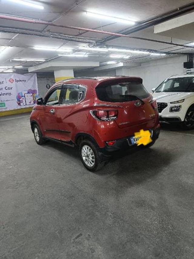 https://images10.gaadi.com/usedcar_image/4308727/original/16ba99e924034819c1af5aae8de26e74.jpg?imwidth=6401