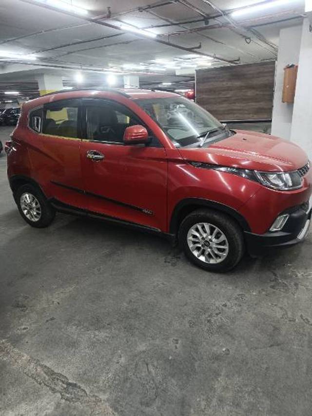 https://images10.gaadi.com/usedcar_image/4308727/original/b6eaa5da99a3fba0419a1465067025f1.jpg?imwidth=6402