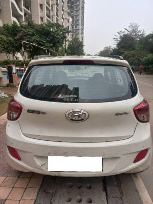 https://images10.gaadi.com/usedcar_image/4308730/original/4ce9be579661aba253f78cec4edc7099.jpg?imwidth=6401