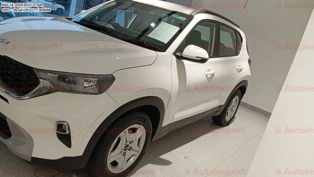 https://images10.gaadi.com/usedcar_image/4308731/original/289bb022029a7a460f5648597f58a58c.jpg?imwidth=6402