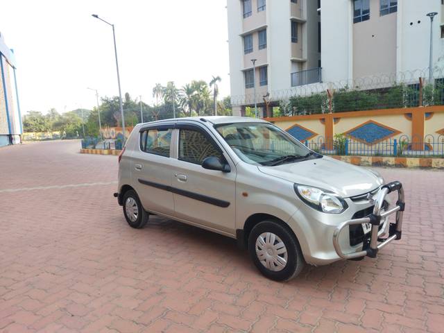 https://images10.gaadi.com/usedcar_image/4308745/original/c61de72479d5347d220cb171fd837003.jpg?imwidth=6400