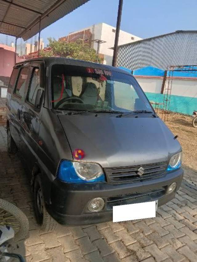 https://images10.gaadi.com/usedcar_image/4308749/original/processed_5b1d3f70-6f0e-42e8-aae9-0720797af20d.jpg?imwidth=6400