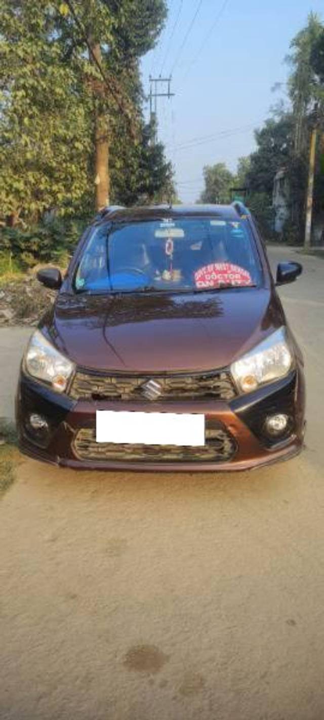 https://images10.gaadi.com/usedcar_image/4308759/original/processed_eee2d8cb-7c2c-4aa6-95f5-ad71c1cb6ef7.jpg?imwidth=6400