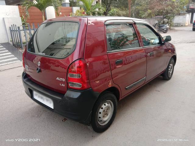 https://images10.gaadi.com/usedcar_image/4308775/original/processed_8c3c4efe52017a6bf526f48785d545c5.jpg?imwidth=6401