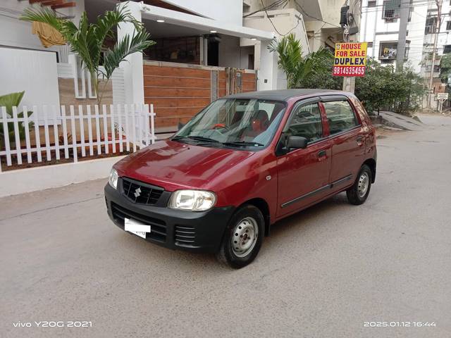 https://images10.gaadi.com/usedcar_image/4308775/original/processed_d8adaa9a6d47574dc3fc8974df084124.jpg?imwidth=6400