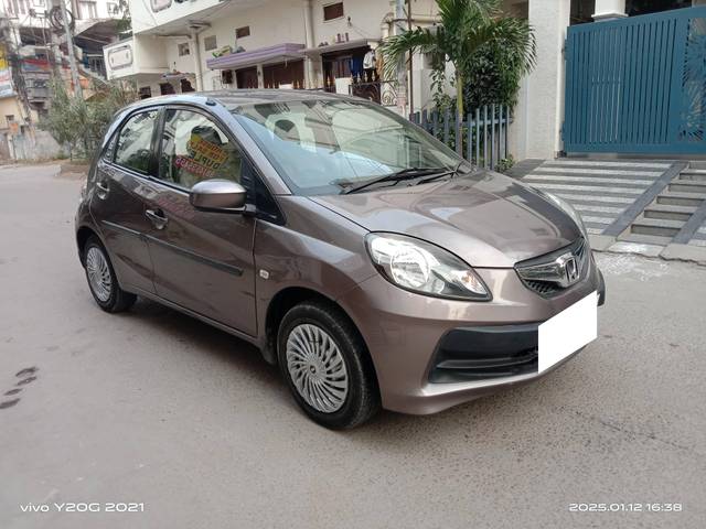 https://images10.gaadi.com/usedcar_image/4308777/original/processed_2c4f48038899330384998f98d6b08ef3.jpg?imwidth=6400