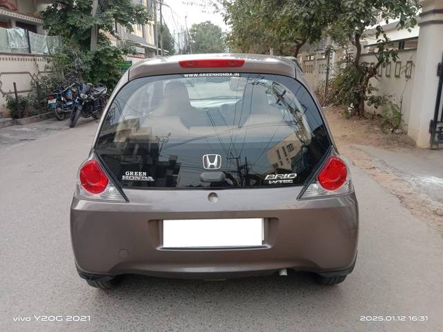 https://images10.gaadi.com/usedcar_image/4308777/original/processed_4fe20809f41c27237b9a2d98a379f2cb.jpg?imwidth=6402