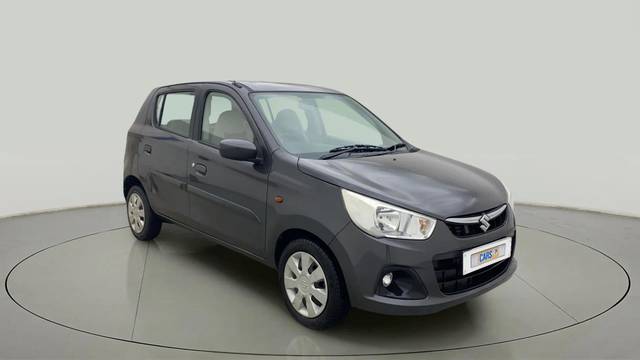 https://images10.gaadi.com/usedcar_image/4308778/original/6cdcc38cb14dec400ed564a58cbe5a45.jpg?imwidth=6400